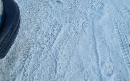 ГАЗ 3110 «Волга», 1999 год, 200 000 рублей, 15 фотография