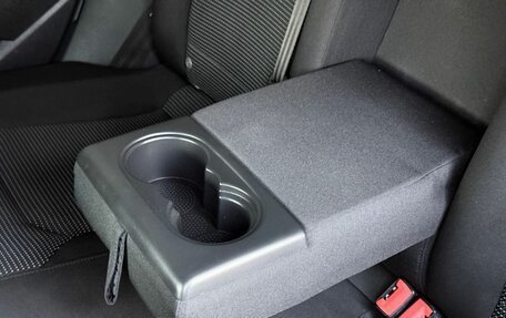 Volkswagen Passat B8 рестайлинг, 2017 год, 1 629 000 рублей, 14 фотография