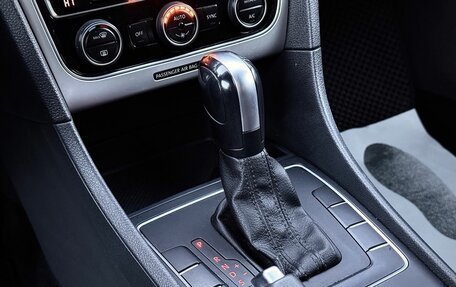 Volkswagen Passat B8 рестайлинг, 2017 год, 1 629 000 рублей, 24 фотография