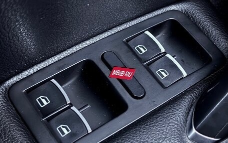 Volkswagen Passat B8 рестайлинг, 2017 год, 1 629 000 рублей, 23 фотография