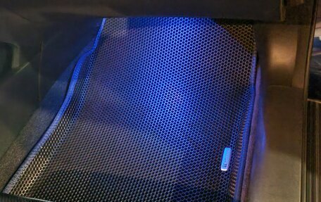 Honda Accord VIII рестайлинг, 2011 год, 1 485 000 рублей, 6 фотография