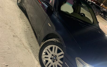 BMW 7 серия, 2002 год, 645 000 рублей, 5 фотография