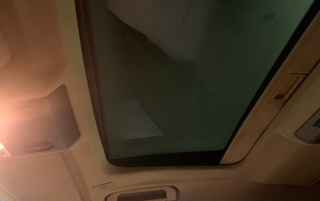 BMW 7 серия, 2002 год, 645 000 рублей, 14 фотография