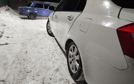 Geely Emgrand EC7, 2014 год, 320 000 рублей, 6 фотография