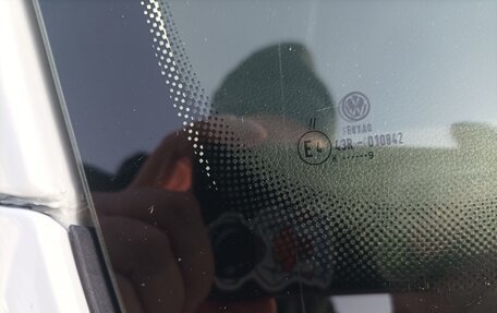 Volkswagen Polo VI (EU Market), 2019 год, 1 550 000 рублей, 5 фотография