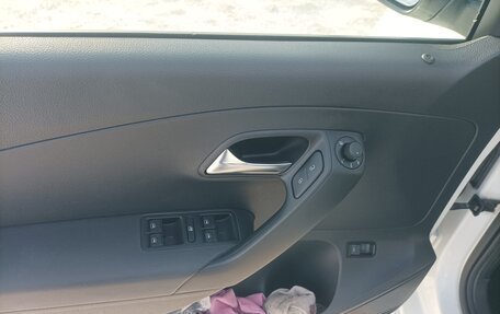 Volkswagen Polo VI (EU Market), 2019 год, 1 550 000 рублей, 13 фотография