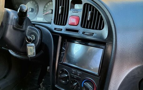 Hyundai Elantra III, 2004 год, 280 000 рублей, 21 фотография