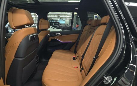 BMW X5, 2025 год, 11 990 000 рублей, 9 фотография