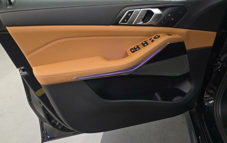 BMW X5, 2025 год, 11 990 000 рублей, 11 фотография