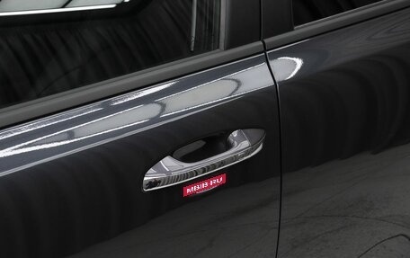 KIA Optima IV, 2019 год, 2 260 000 рублей, 7 фотография