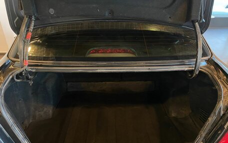 Chevrolet Aveo III, 2008 год, 335 000 рублей, 17 фотография