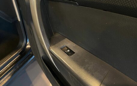 Chevrolet Aveo III, 2008 год, 335 000 рублей, 26 фотография