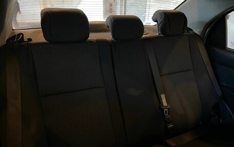 Chevrolet Aveo III, 2008 год, 335 000 рублей, 31 фотография