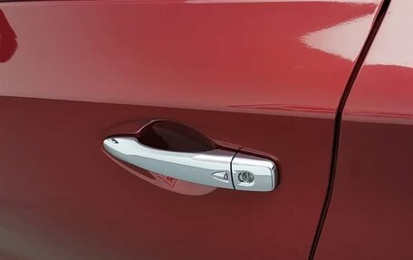 Nissan Tiida, 2023 год, 1 350 000 рублей, 6 фотография