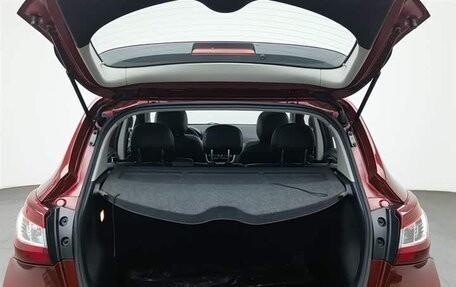 Nissan Tiida, 2023 год, 1 350 000 рублей, 8 фотография