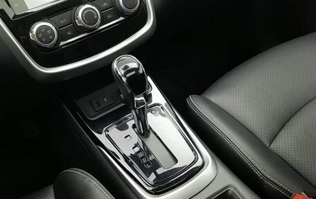 Nissan Tiida, 2023 год, 1 350 000 рублей, 20 фотография