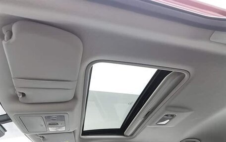 Nissan Tiida, 2023 год, 1 350 000 рублей, 11 фотография