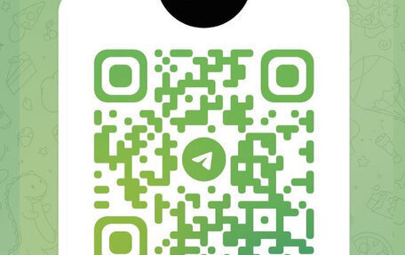 Nissan Tiida, 2023 год, 1 350 000 рублей, 21 фотография