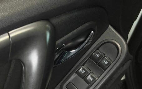 Renault Duster I рестайлинг, 2016 год, 1 350 000 рублей, 8 фотография