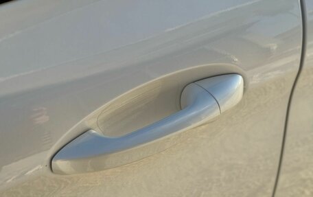 Mercedes-Benz GLE Coupe, 2017 год, 4 500 000 рублей, 12 фотография