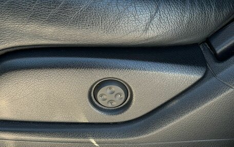 Mercedes-Benz GLE Coupe, 2017 год, 4 500 000 рублей, 16 фотография