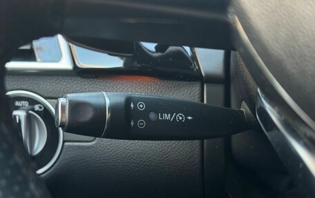 Mercedes-Benz GLE Coupe, 2017 год, 4 500 000 рублей, 29 фотография