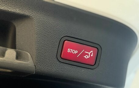 Mercedes-Benz GLE Coupe, 2017 год, 4 500 000 рублей, 32 фотография