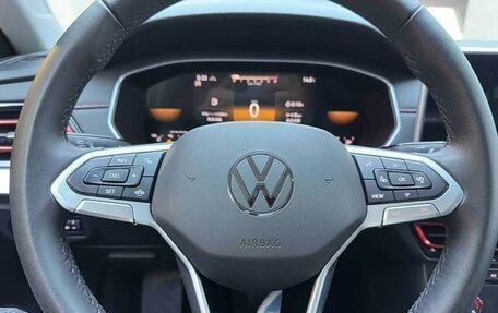 Volkswagen Lavida, 2023 год, 1 565 000 рублей, 10 фотография