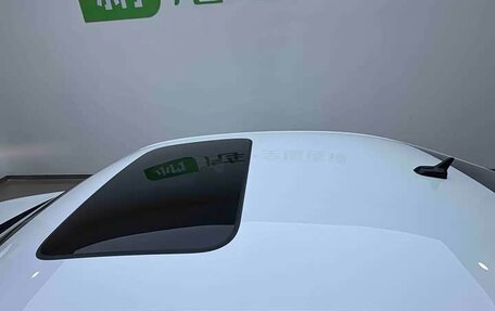 Volkswagen Lavida, 2023 год, 1 565 000 рублей, 8 фотография