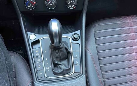 Volkswagen Lavida, 2023 год, 1 565 000 рублей, 14 фотография