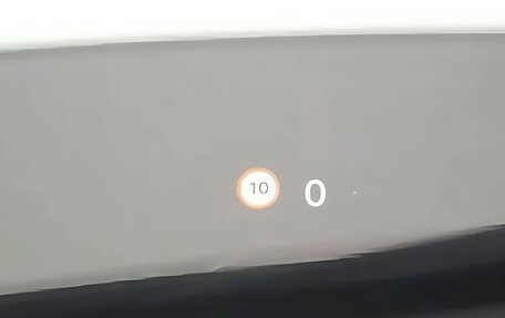 MINI Cabrio, 2022 год, 4 450 000 рублей, 8 фотография