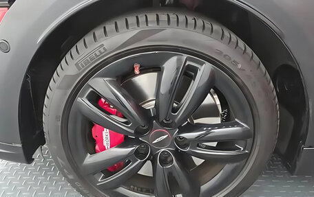 MINI Cabrio, 2022 год, 4 450 000 рублей, 16 фотография