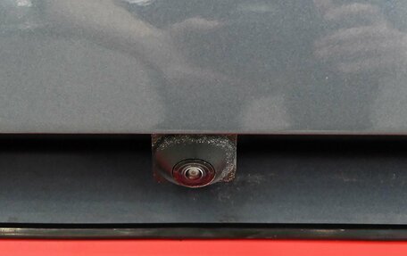 Chery Tiggo 7 Pro, 2020 год, 1 650 000 рублей, 12 фотография