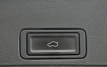 Chery Tiggo 7 Pro, 2020 год, 1 650 000 рублей, 13 фотография