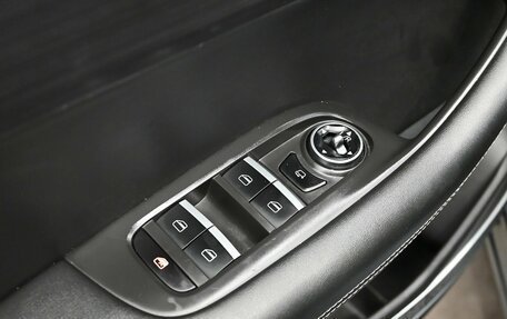 Chery Tiggo 7 Pro, 2020 год, 1 650 000 рублей, 18 фотография