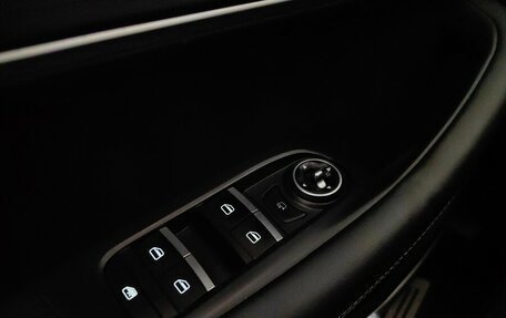 Chery Tiggo 7 Pro, 2021 год, 1 424 000 рублей, 21 фотография