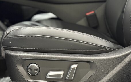 Haval F7, 2026 год, 3 099 000 рублей, 11 фотография