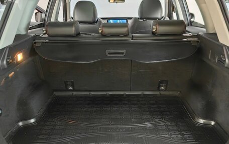 Chery Tiggo 7 Pro, 2021 год, 1 424 000 рублей, 23 фотография