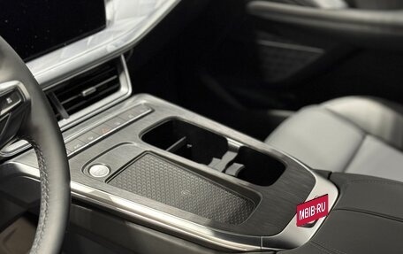 Haval F7, 2026 год, 3 099 000 рублей, 12 фотография