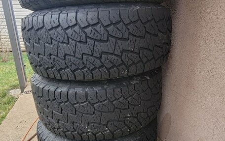 Dodge Durango I, 1998 год, 750 000 рублей, 6 фотография