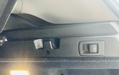 BMW 2 серия Active Tourer F45, 2017 год, 1 490 000 рублей, 15 фотография