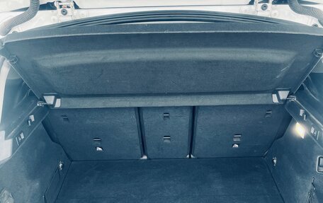 BMW 2 серия Active Tourer F45, 2017 год, 1 490 000 рублей, 16 фотография