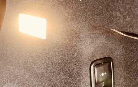 BMW 2 серия Active Tourer F45, 2017 год, 1 490 000 рублей, 14 фотография