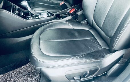 BMW 2 серия Active Tourer F45, 2017 год, 1 490 000 рублей, 12 фотография