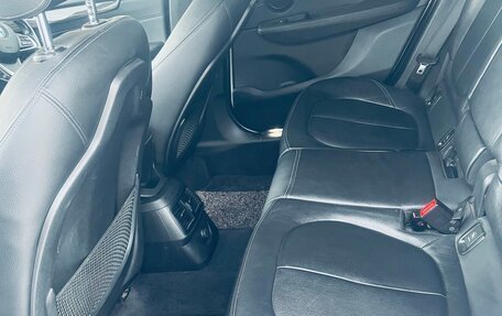 BMW 2 серия Active Tourer F45, 2017 год, 1 490 000 рублей, 11 фотография