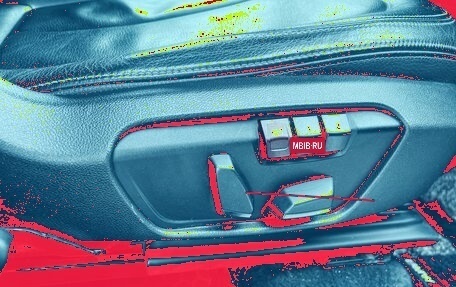 BMW 2 серия Active Tourer F45, 2017 год, 1 490 000 рублей, 20 фотография