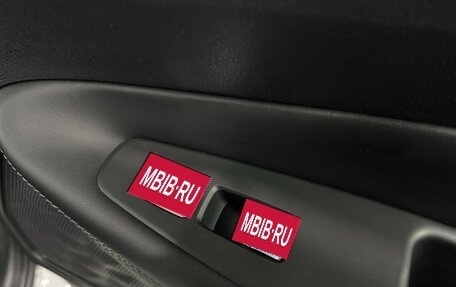 Hyundai Santa Fe IV, 2021 год, 3 250 000 рублей, 20 фотография