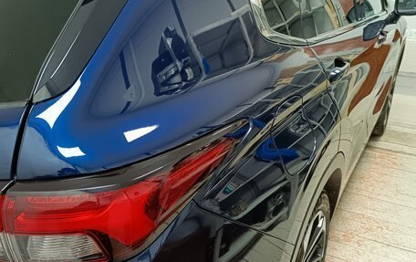 Mitsubishi Outlander, 2022 год, 4 780 000 рублей, 18 фотография