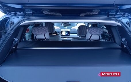 Mitsubishi Outlander, 2022 год, 4 780 000 рублей, 7 фотография