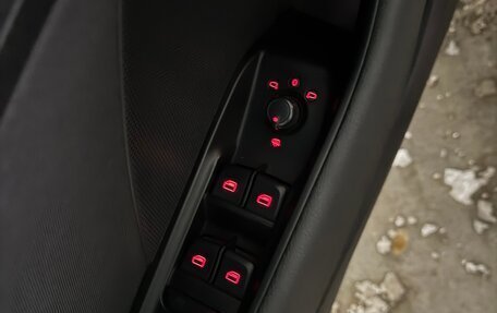 Audi A3, 2014 год, 1 300 000 рублей, 8 фотография